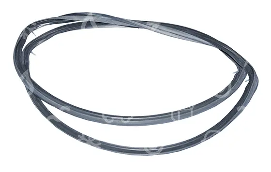 těsnění dveří sporáku ZANUSSI / ELECTROLUX / AEG, 3577343019